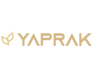 Tente Park Referanslar